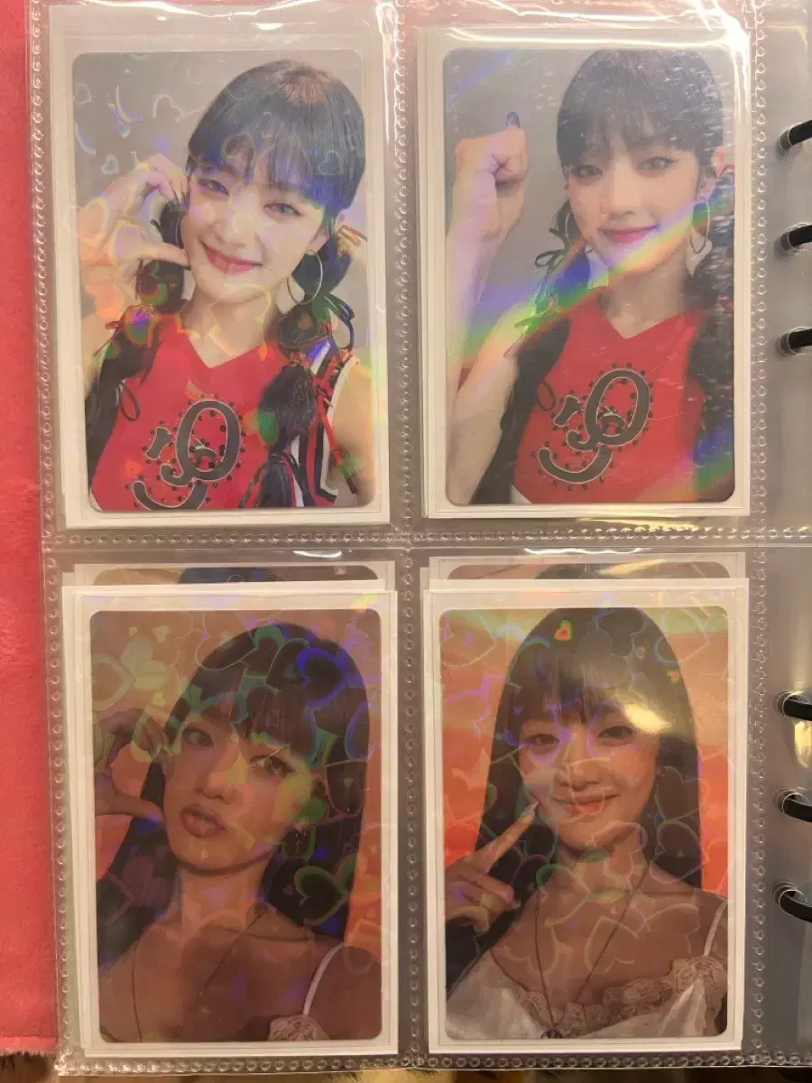 thumbnail-3